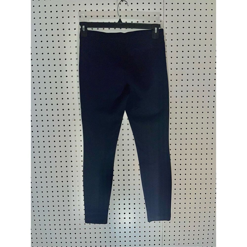 J.Crew pants  - Picture 2 of 6
